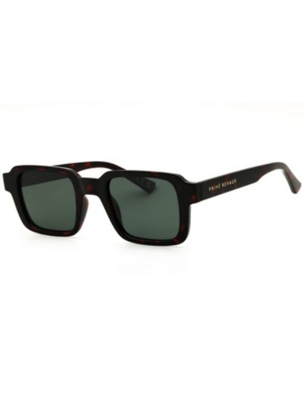 Prive Revaux Sunglasses PRFIT-086-49 New with tags